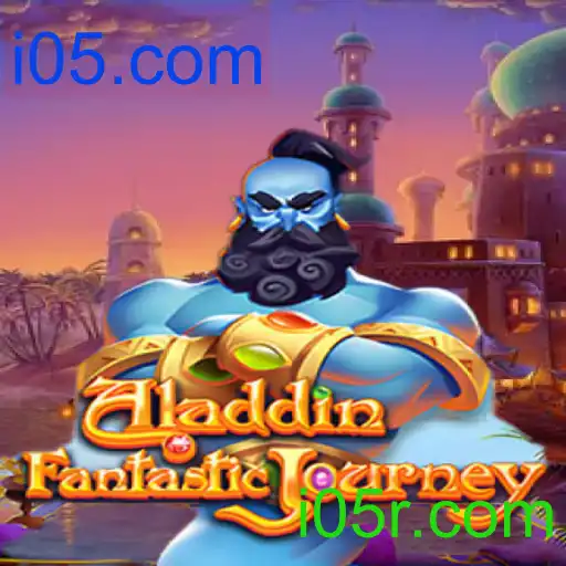 Aladdin